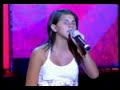 VeoVeo 2006 - Islas Baleares - Yanet Dupuy VeoVeo 2006 - Islas Baleares - Yanet Dupuy
