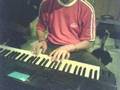 Piano Classique [la Truite]