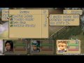 Brave Story: New Traveler - [P …