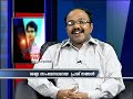 Voice Problems-Doctor Live Jan 18 Part 2 from Health Arogyam Voice Problems-Doctor Live Jan 18 Part 2