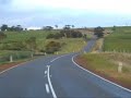 Travels with OzStickMan Ep 4 - SE SA & SW Vic Travels with OzStickMan Ep 4 - SE SA & SW Vic