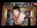Goodbye Skins Goodbye Skins
