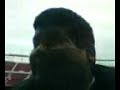 camp nou2