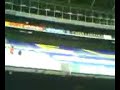 camp nou2