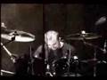 Disturbed-Mike-Track