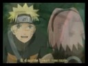 Naruto you are the only one ho...