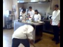 Durante-l-ora-di-cuc