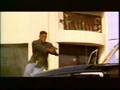  - MovieZen Video