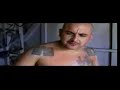 Snapper Maddglock No Warning Shots dvd release june 13