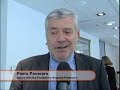 Filo diretto con le Imprese - 10