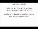 http://www.akiza.com/akademi/AKIZA Bilişim Akademisi, Bilgisayar Eğitim merkeziniz.Java Ders, .NET Ders, C Ders, C++ Ders, Phyton Ders, PHP Ders, ASP Ders, Linux Yönetimi Temel Ders, Linux Yönetimi  İleri Ders, 3DMax Ders, Maya Ders, Photoshop Ders, Broadcasting & Post Production Ders, Flash Ders, Bilgisayar Donanım ve Teknik Servis Ders, Cep Telefonu Ders, PD aDonanım ve Tamiri Ders, OrCAD Ders, PIC Programlama Ders, VHDL Programlama Ders, MATLAB Ders, Dijital Müzik & Ses Tasarımı Ders, 3ds Max (Mimarlık) Ders, AutoCAD Ders, CATIA Ders, Solidworks Ders, SAP2000 Ders, Sta4-CAD Ders, Xsteel Ders, ArcGIS Ders, Temel Bilgisayar ve Ofis Ders, İleri Ofis Ders, Bilgisayarlı Muhasebe Ders, E-Ticaret ve  Pazarlama Ders, Hakediş ve Kesin Hesap DersJava Dersleri, .NET Dersleri, C Dersleri, C++ Dersleri, Phyton Dersleri, PHP Dersleri, ASP Dersleri, Linux Yönetimi Temel Dersleri, Linux Yönetimi  İleri Dersleri, 3DMax Dersleri, Maya Dersleri, Photoshop Dersleri, Broadcasting & Post Production Dersleri, Flash Dersleri, Bilgisayar Donanım ve Teknik Servis Dersleri, Cep Telefonu Dersleri, PD aDonanım ve Tamiri Dersleri, OrCAD Dersleri, PIC Programlama Dersleri, VHDL Programlama Dersleri, MATLAB Dersleri, Dijital Müzik & Ses Tasarımı Dersleri, 3ds Max (Mimarlık) Dersleri, AutoCAD Dersleri, CATIA Dersleri, Solidworks Dersleri, SAP2000 Dersleri, Sta4-CAD Dersleri, Xsteel Dersleri, ArcGIS Dersleri, Temel Bilgisayar ve Ofis Dersleri, İleri Ofis Dersleri, Bilgisayarlı Muhasebe Dersleri, E-Ticaret ve  Pazarlama Dersleri, Hakediş ve Kesin Hesap DersleriJava Kurs, .NET Kurs, C Kurs, C++ Kurs, Phyton Kurs, PHP Kurs, ASP Kurs, Linux Yönetimi Temel Kurs, Linux Yönetimi  İleri Kurs, 3DMax Kurs, Maya Kurs, Photoshop Kurs, Broadcasting & Post Production Kurs, Flash Kurs, Bilgisayar Donanım ve Teknik Servis Kurs, Cep Telefonu Kurs, PD aDonanım ve Tamiri Kurs, OrCAD Kurs, PIC Programlama Kurs, VHDL Programlama Kurs, MATLAB Kurs, Dijital Müzik & Ses Tasarımı Kurs, 3ds Max (Mimarlık) Kurs, AutoCAD Kurs, CATIA Kurs, Solidworks Kurs, SAP2000 Kurs, Sta4-CAD Kurs, Xsteel Kurs, ArcGIS Kurs, Temel Bilgisayar ve Ofis Kurs, İleri Ofis Kurs, Bilgisayarlı Muhasebe Kurs, E-Ticaret ve  Pazarlama Kurs, Hakediş ve Kesin Hesap KursJava Eğitim, .NET Eğitim, C Eğitim, C++ Eğitim, Phyton Eğitim, PHP Eğitim, ASP Eğitim, Linux Yönetimi Temel Eğitim, Linux Yönetimi  İleri Eğitim, 3DMax Eğitim, Maya Eğitim, Photoshop Eğitim, Broadcasting & Post Production Eğitim, Flash Eğitim, Bilgisayar Donanım ve Teknik Servis Eğitim, Cep Telefonu Eğitim, PD aDonanım ve Tamiri Eğitim, OrCAD Eğitim, PIC Programlama Eğitim, VHDL Programlama Eğitim, MATLAB Eğitim, Dijital Müzik & Ses Tasarımı Eğitim, 3ds Max (Mimarlık) Eğitim, AutoCAD Eğitim, CATIA Eğitim, Solidworks Eğitim, SAP2000 Eğitim, Sta4-CAD Eğitim, Xsteel Eğitim, ArcGIS Eğitim, Temel Bilgisayar ve Ofis Eğitim, İleri Ofis Eğitim, Bilgisayarlı Muhasebe Eğitim, E-Ticaret ve  Pazarlama Eğitim, Hakediş ve Kesin Hesap Eğitim