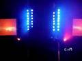 In Between Tour : Paul Van Dyk - Track ID 04 In Between Tour : Paul Van Dyk - Track ID 04