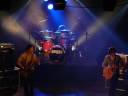 Puggy @ Engis - New Song2.wmv