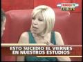 Cronica tv (pelea torry completa) (parte 3)