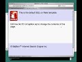 I'm done with Ruby on rails. I'm moving on to bigger and better things. http://t.co/M3FT0vGa