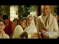 Jhoom Barabar Jhoom -Vs- Maahi Ve (Mixed By Monika Toor) Jhoom Barabar Jhoom -Vs- Maahi Ve (Mixed By Monika Toor)