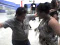 Carimbó na Fapan!! Carimbó na Fapan!!