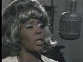 Lucha Reyes   ( miniserie ) mi ultima cancion