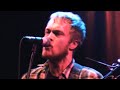 Two Gallants - Long Summer Day