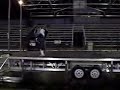 Dance Routine {[O by Omarion]}