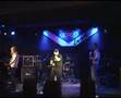 Never Ending Circle - Bullshit (parts) live