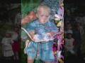 videos de All God's Children.wmv