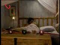 Click here to watch this video Suami perkasa vs isteri aktif