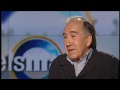 TV3 - Els matins - Margarit: 