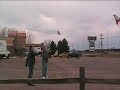 Lets Go Fly a Kite