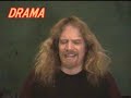 Seanbedlam Re: FTW(tm) and some InBedlam DRAMA