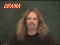 Seanbedlam Re: FTW(tm) and some InBedlam DRAMA
