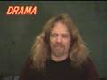Seanbedlam Re: FTW(tm) and some InBedlam DRAMA