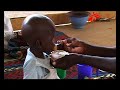 MSF Suspension Leaves Children in Niger Without Treatment