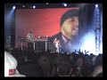 DJ Shadow@Electric Picnic 2006
