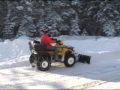 Wheeling With Rueben.mpg