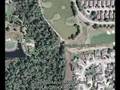 Country Club of Mount Dora (Mount Dora) Flyover Tour