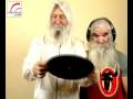 videos de колбасный цех
