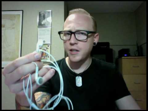 0 Sony piiq headphones reviewed
