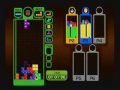 Tetris Party Wi-Fi Live Commentary Part 1