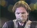 Juan santana - el pianista