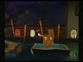 Crash Bandicoot The Wrath of Cortex- Banzai Bonsai