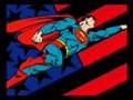 66 Superman filmation featurette Pt.1