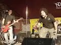 Vandex y los Bonzai - Sue�o de Opio
