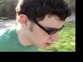 Intense Short Action Film