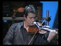 Fabrizio de Andr� - L\
