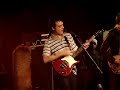 Babyshambles\