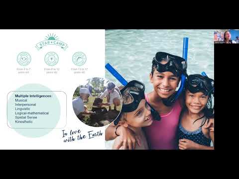 The Family Experience at Iberostar Hotels & Resorts in Cuba