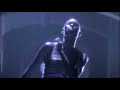 SKIN - PURPLE
