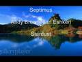 Gymnastics Floor Music - Mixes II