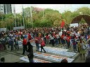 GREVE DE EDUCADORES EM MINAS GERAIS GREVE DE EDUCADORES EM MINAS GERAIS